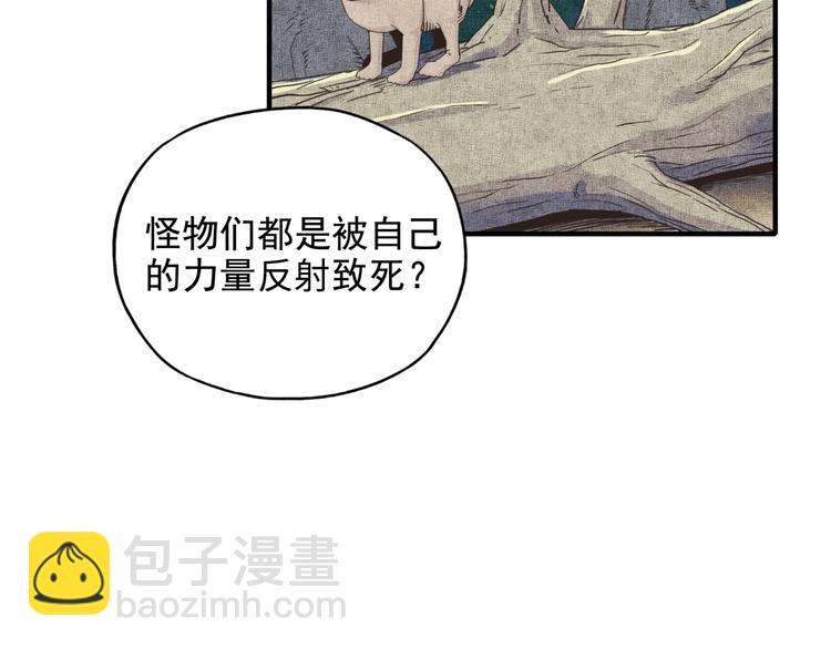 你再動我一下試試！ - 第13話 地牢篇 要下副本了！(2/3) - 1