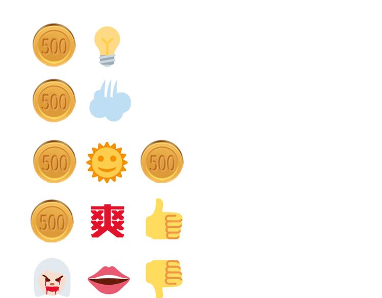 你再動我一下試試！ - 第23話 我好嗨…個毛線！(3/3) - 3