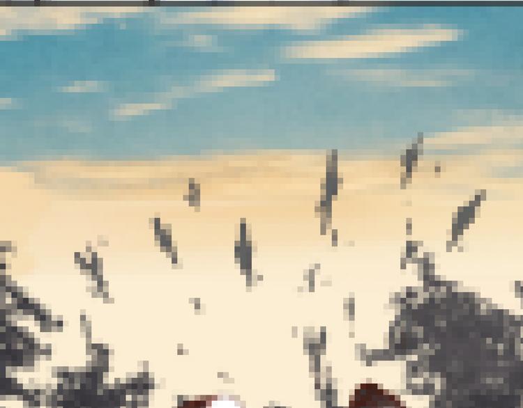 你再動我一下試試！ - 第27話 復仇烈焰(2/4) - 5