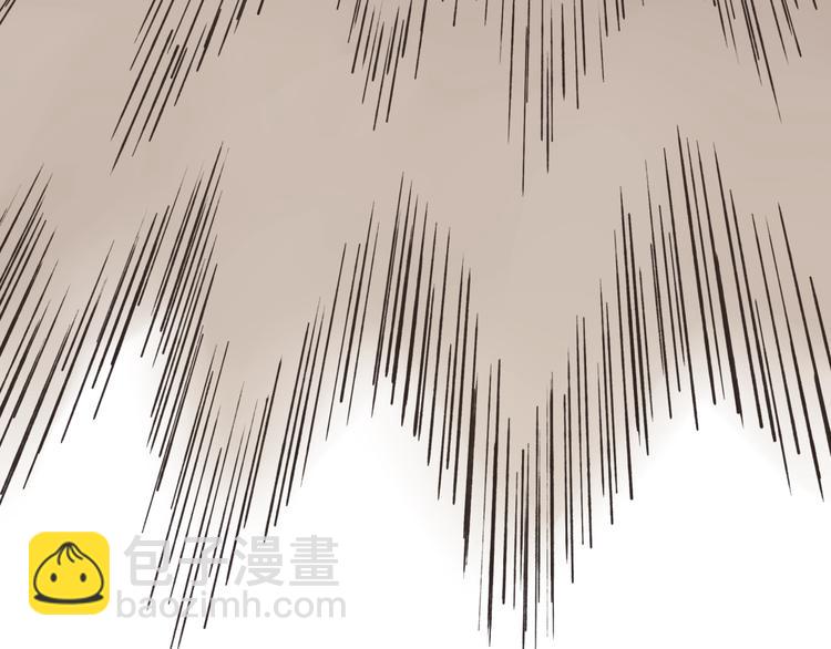 你再動我一下試試！ - 第3話 防禦無限，攻擊爲一(3/5) - 6