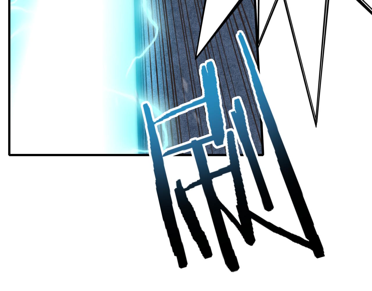 你再動我一下試試！ - 第34話 沒錯！今天玩火！(3/4) - 5