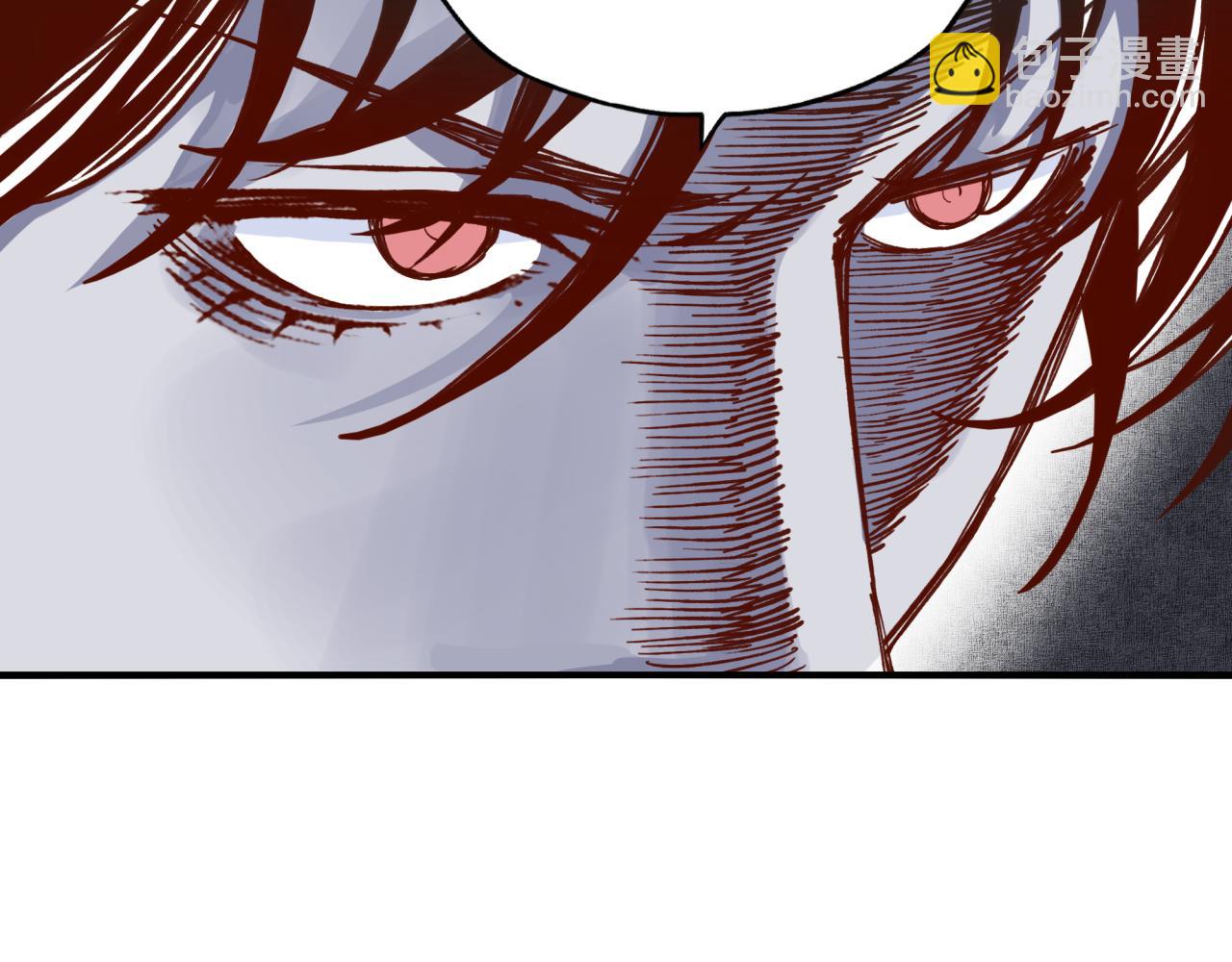 你再動我一下試試！ - 第34話 沒錯！今天玩火！(1/4) - 8