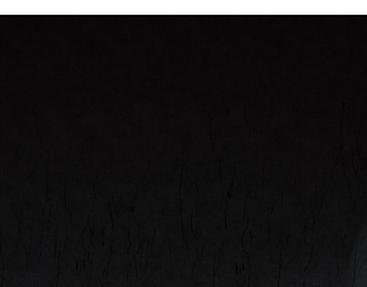 你再動我一下試試！ - 041(3/3) - 4