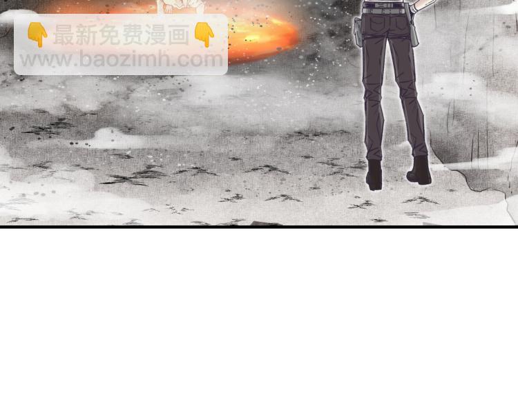 你再動我一下試試！ - 043 這士兵竟然是精靈！(2/3) - 2