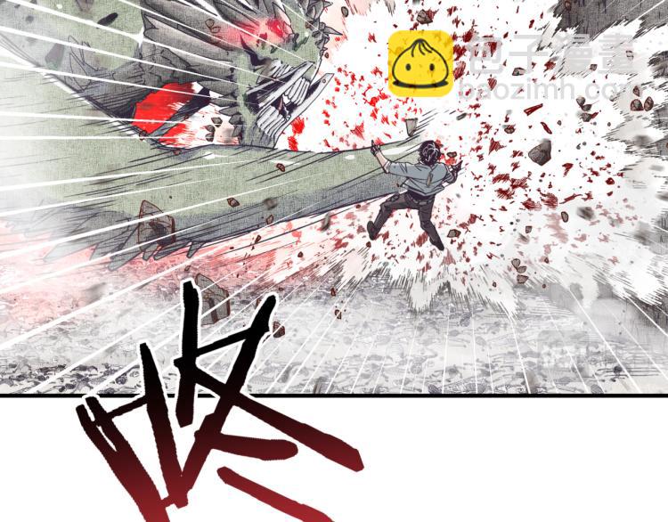 你再動我一下試試！ - 043 這士兵竟然是精靈！(2/3) - 2