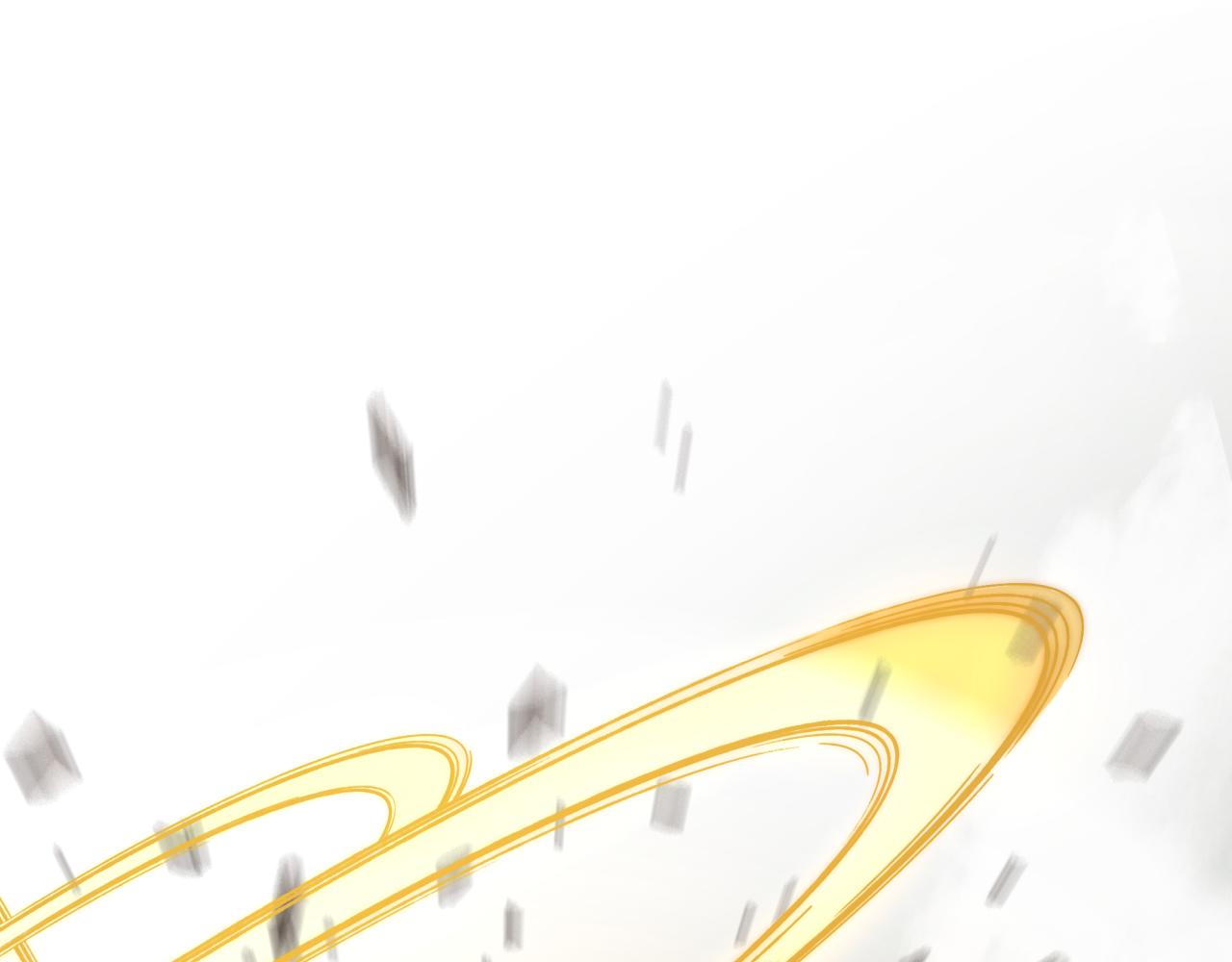 你再動我一下試試！ - 第51話 魔王的魔導師(2/4) - 4