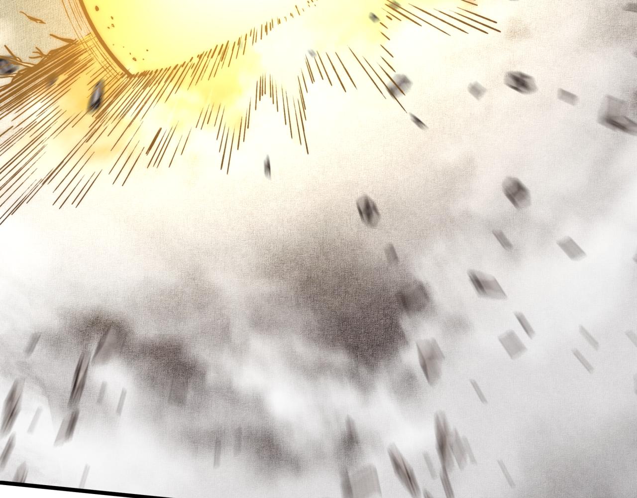 你再動我一下試試！ - 第51話 魔王的魔導師(2/4) - 6