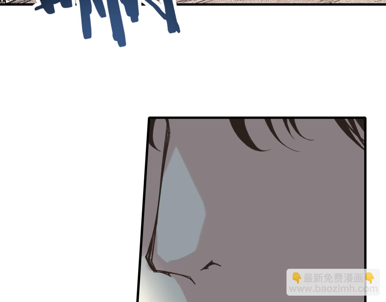 你再動我一下試試！ - 第53話 勝利之姿(3/3) - 7