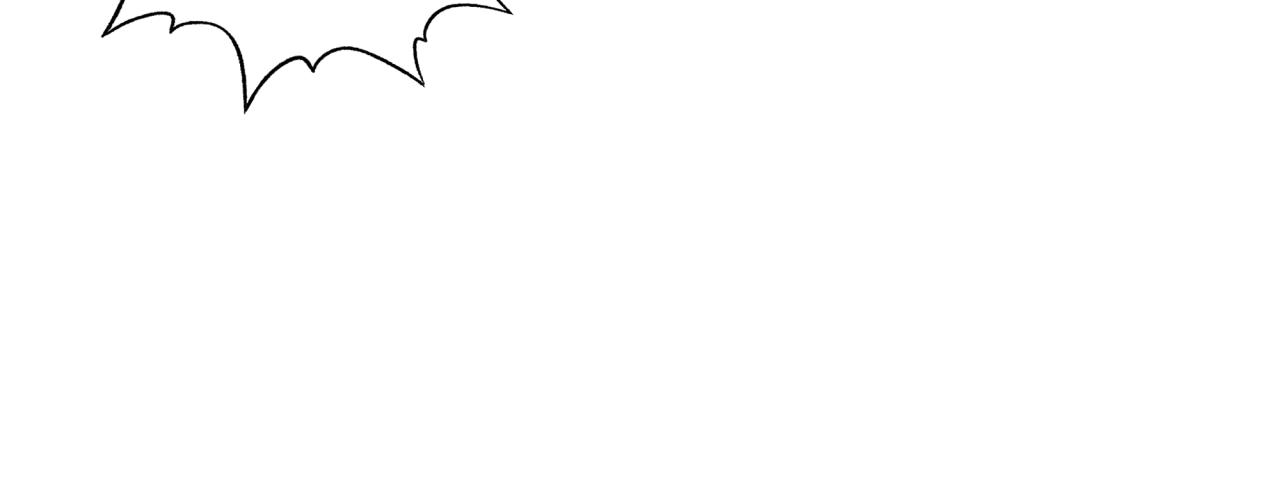 你再動我一下試試！ - 第53話 勝利之姿(2/3) - 2