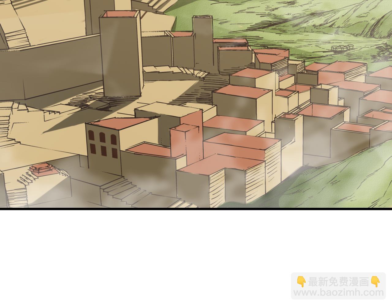 你再動我一下試試！ - 第55話 給老子把錢交出來！(2/3) - 5