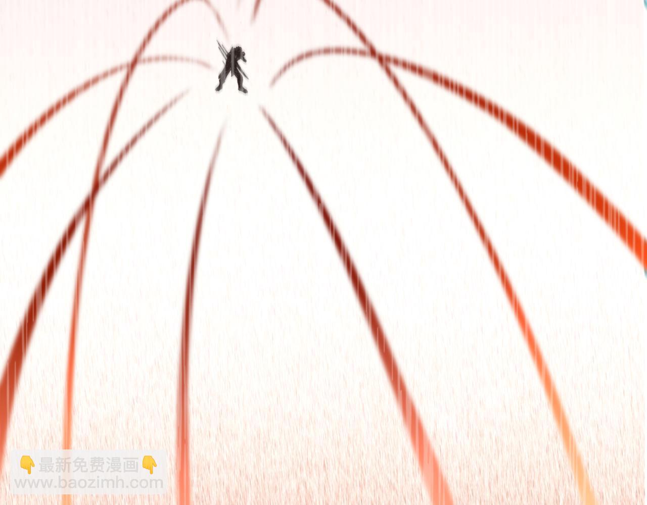 你再動我一下試試！ - 第57話 即使再危難也要挑釁！(2/4) - 5