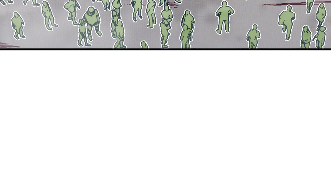 你再動我一下試試！ - 第75話 異世界世外桃源(1/4) - 5