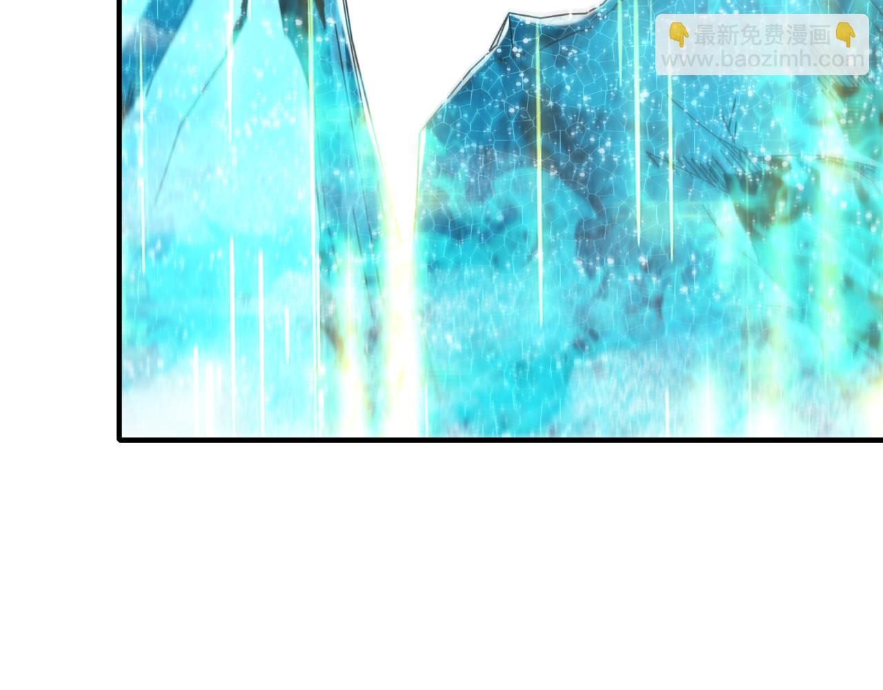 你再動我一下試試！ - 第77話 女武神巔峰之戰(3/4) - 3