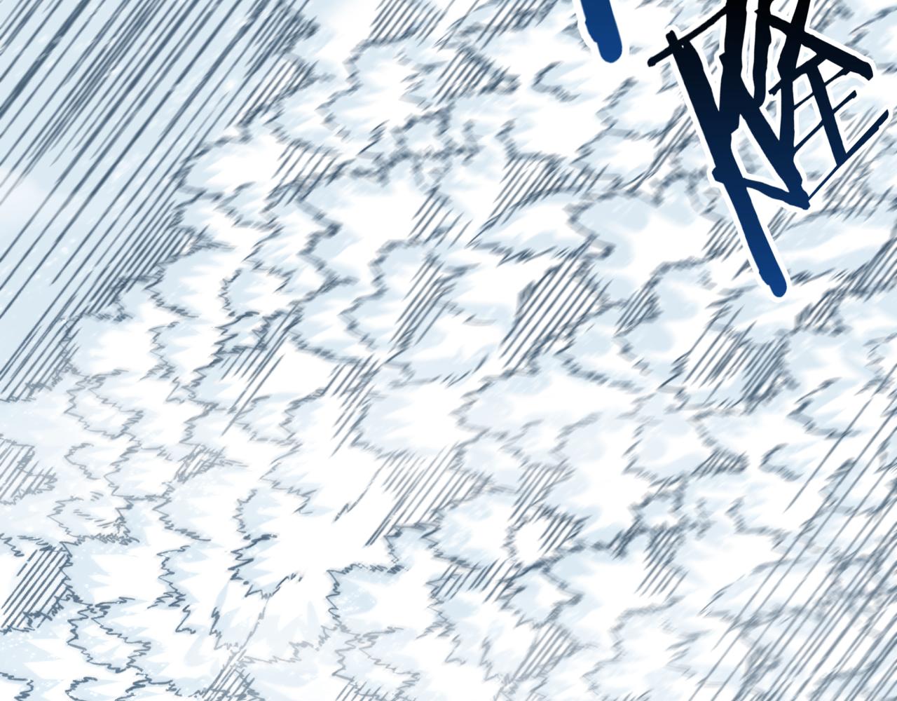 你再動我一下試試！ - 第77話 女武神巔峰之戰(1/4) - 8