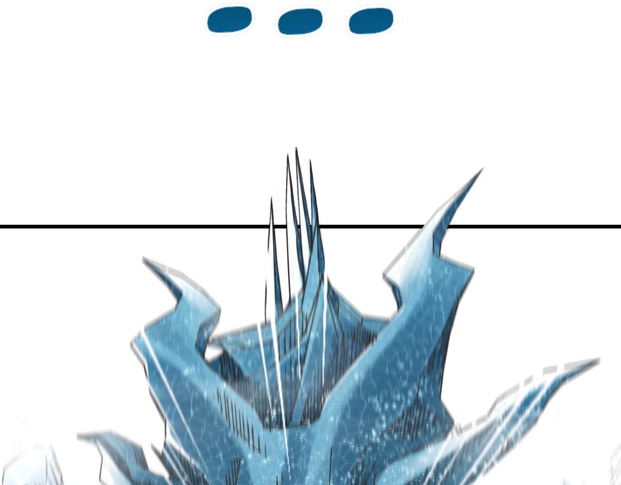 你再動我一下試試！ - 第77話 女武神巔峰之戰(2/4) - 3