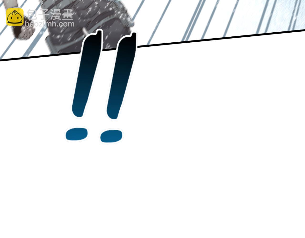 你再動我一下試試！ - 第77話 女武神巔峰之戰(2/4) - 2