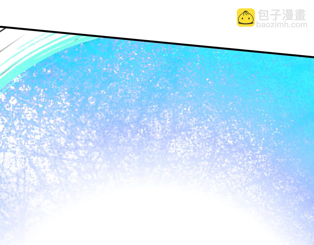 你再動我一下試試！ - 第77話 女武神巔峰之戰(2/4) - 3