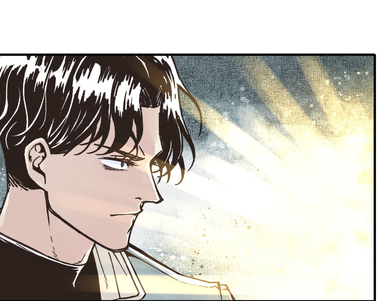 你再動我一下試試！ - 第79話 成爲我的劍吧！(3/4) - 6