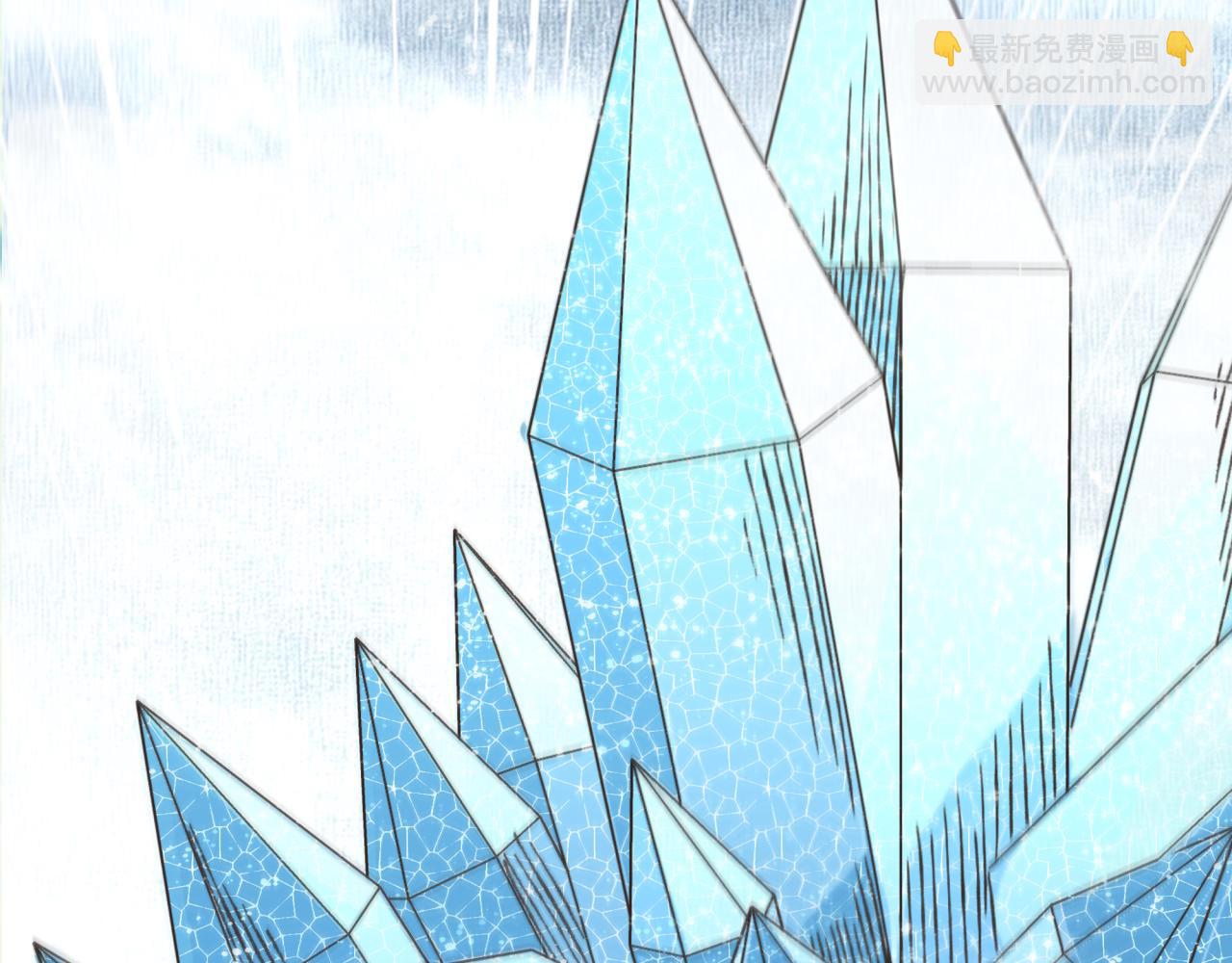 你再動我一下試試！ - 第79話 成爲我的劍吧！(2/4) - 6