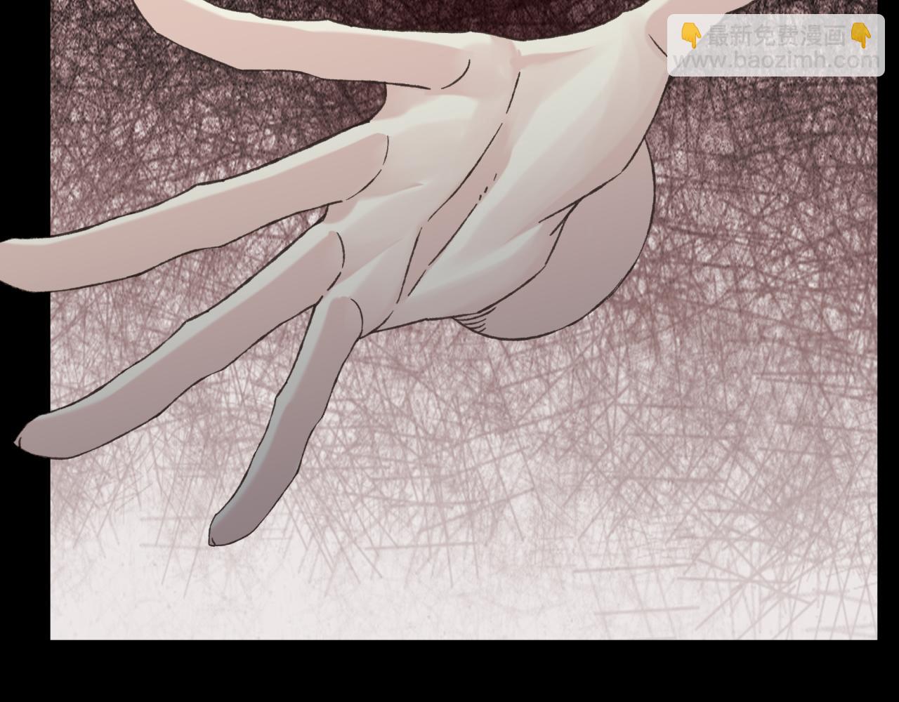 你再動我一下試試！ - 第81話 女武神之戰(1/4) - 6