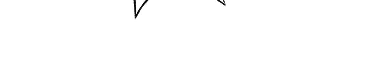 你再動我一下試試！ - 第八十七話 究極奧術激流(4/4) - 1