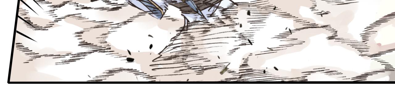 你再動我一下試試！ - 第89話 召喚獸的絕叫！(1/4) - 5