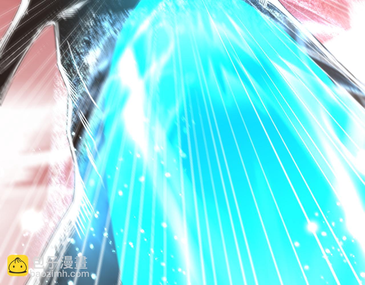 你再動我一下試試！ - 第89話 召喚獸的絕叫！(1/4) - 8