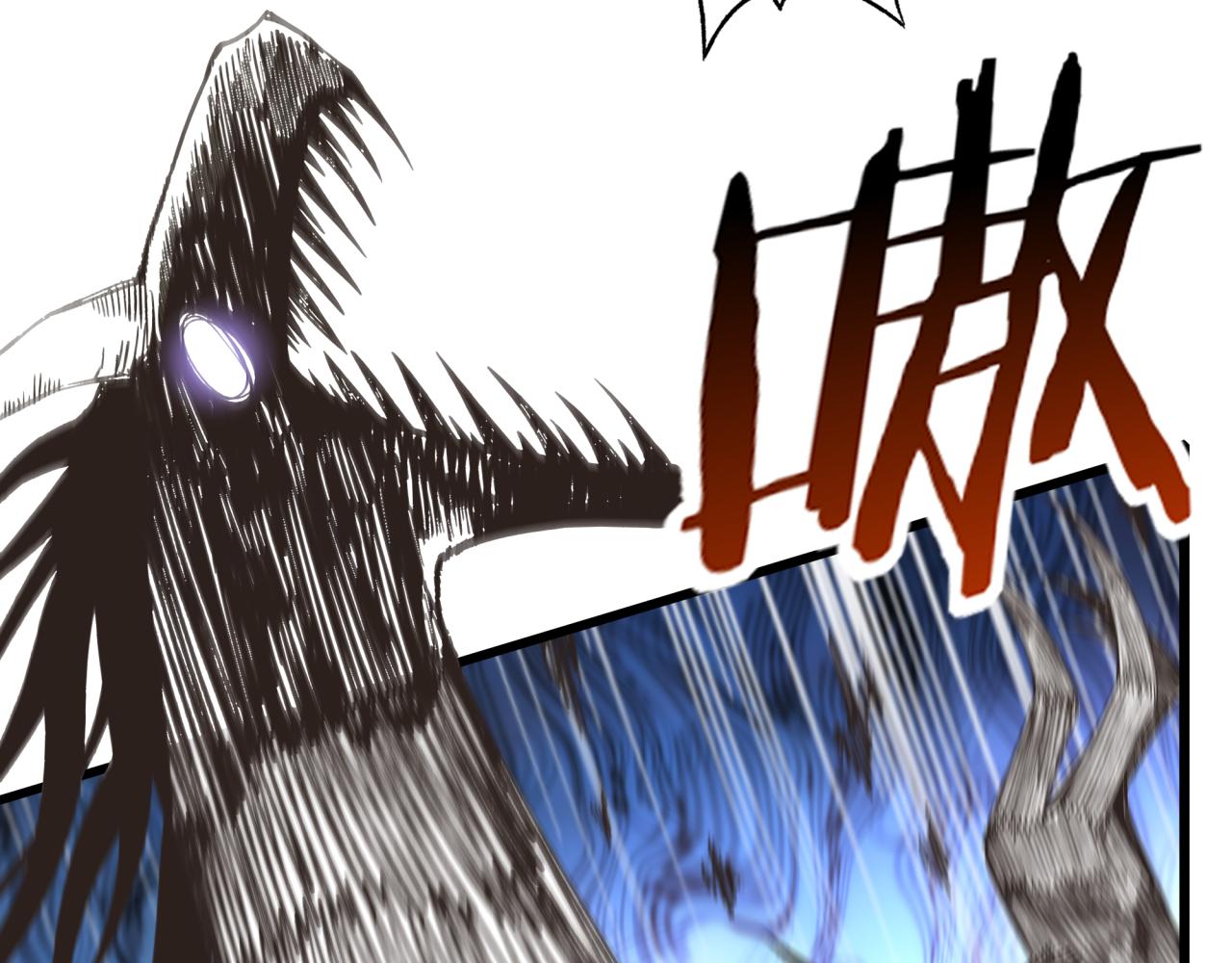 你再動我一下試試！ - 第89話 召喚獸的絕叫！(1/4) - 6