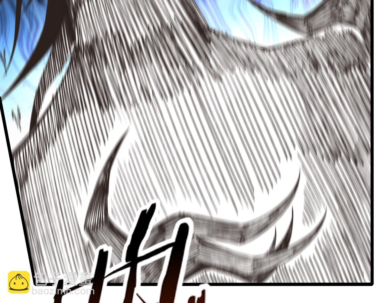 你再動我一下試試！ - 第89話 召喚獸的絕叫！(1/4) - 7