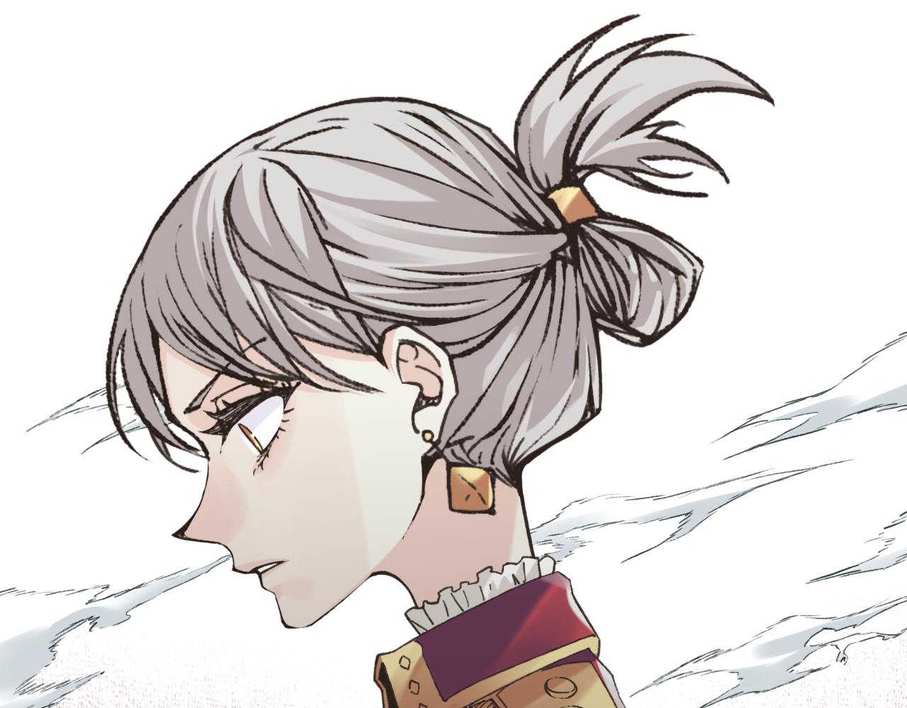 你再動我一下試試！ - 第91話 召喚獸的末日(3/4) - 8