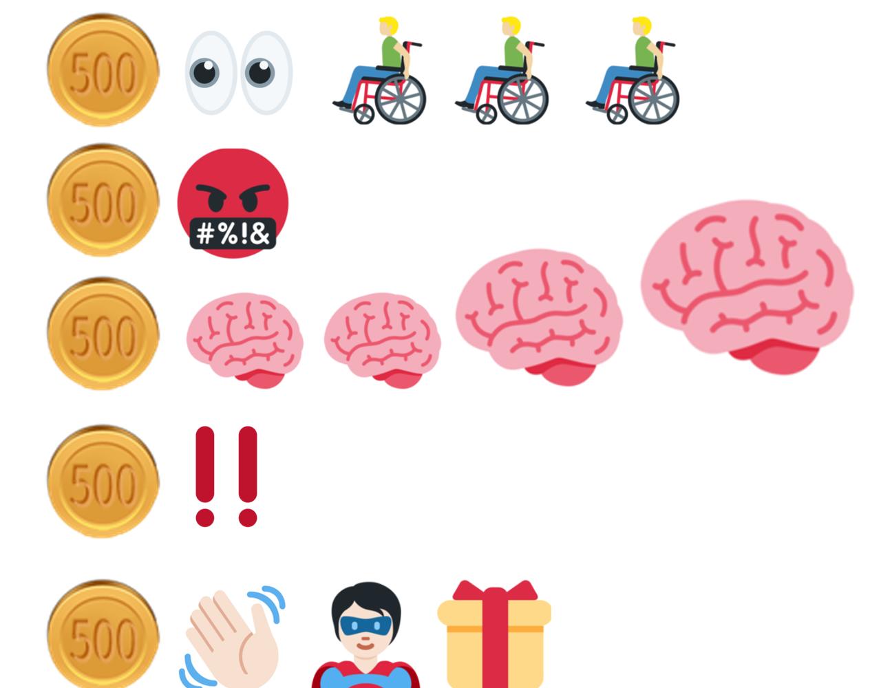 你再動我一下試試！ - 第91話 召喚獸的末日(4/4) - 1