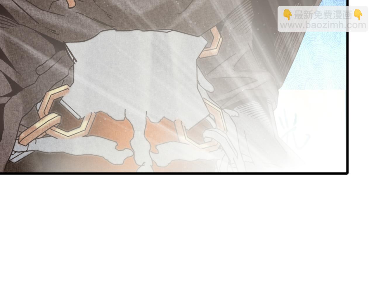 你再動我一下試試！ - 第91話 召喚獸的末日(1/4) - 3