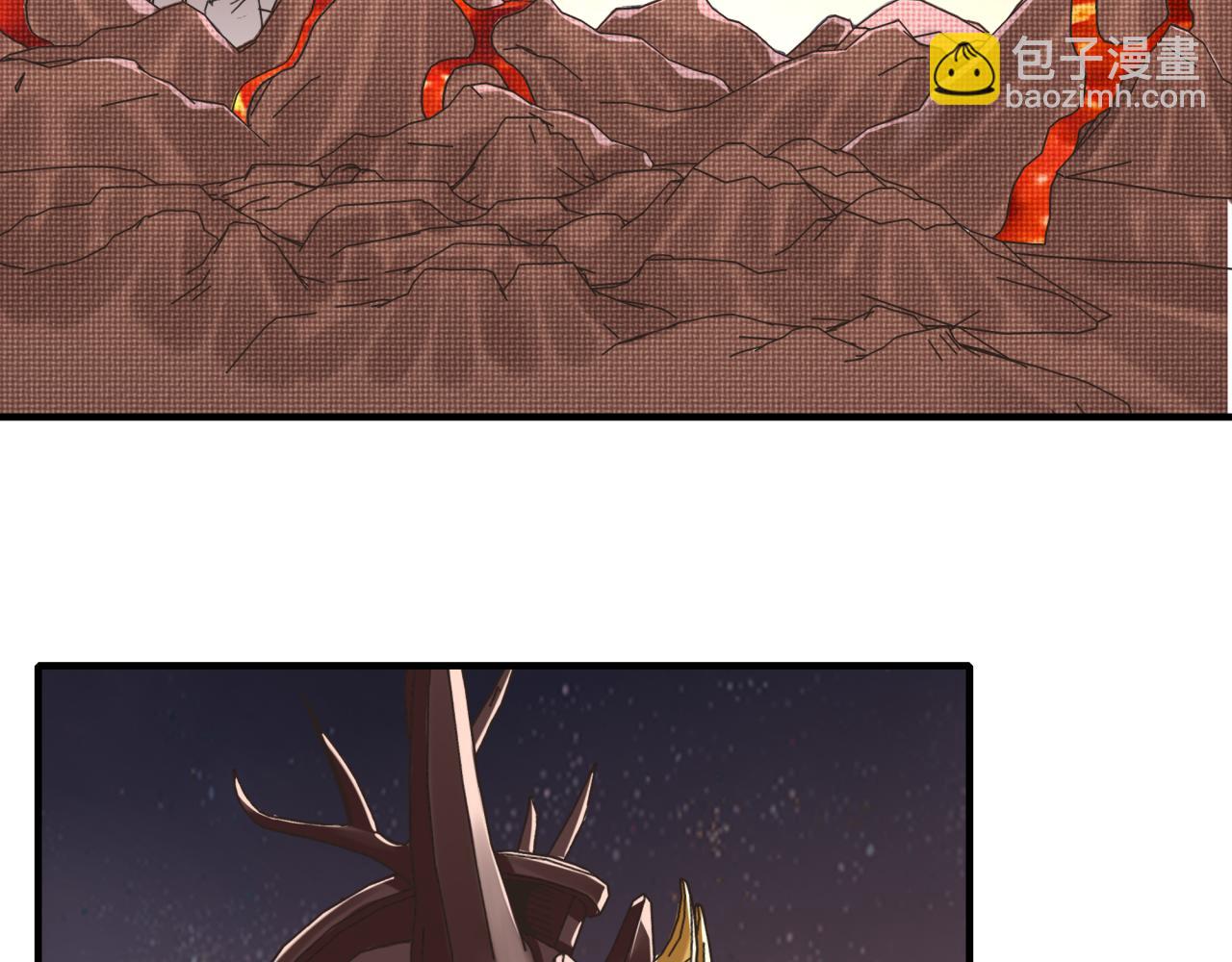 你再動我一下試試！ - 第93話 阿塔爾，至親間的決戰(2/3) - 6