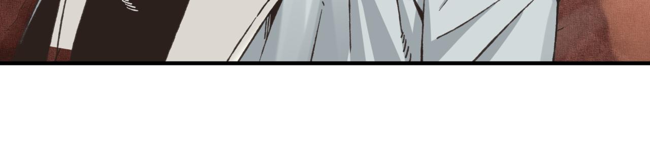 你再動我一下試試！ - 第93話 阿塔爾，至親間的決戰(3/3) - 6