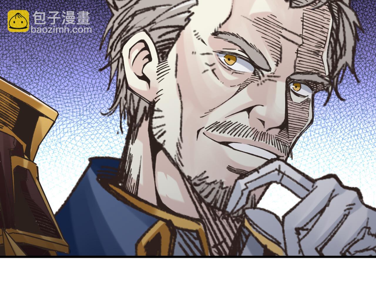 你再動我一下試試！ - 第95話 女武神與騎士王的命運(1/4) - 5