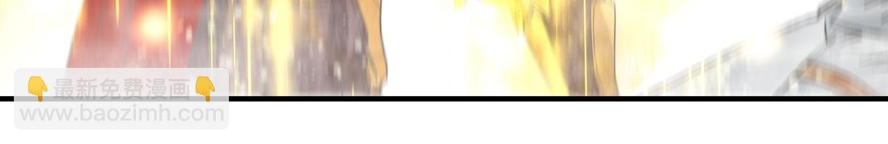 你再動我一下試試！ - 第95話 女武神與騎士王的命運(3/4) - 4