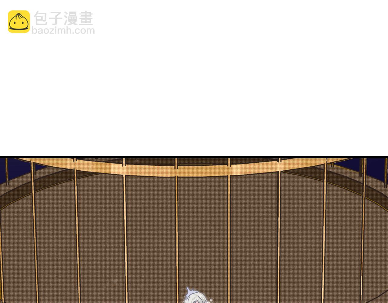 你再動我一下試試！ - 第95話 女武神與騎士王的命運(1/4) - 8