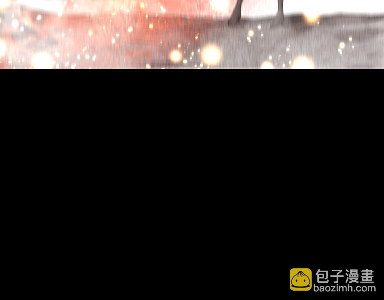 你再動我一下試試！ - 第95話 女武神與騎士王的命運(2/4) - 4