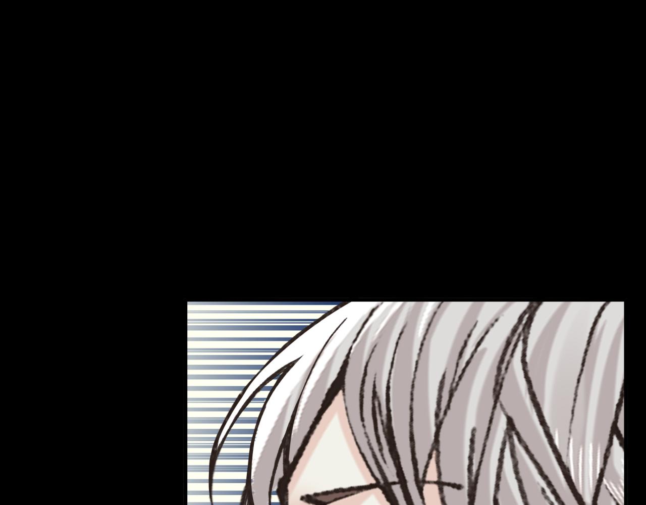 你再動我一下試試！ - 第95話 女武神與騎士王的命運(2/4) - 5