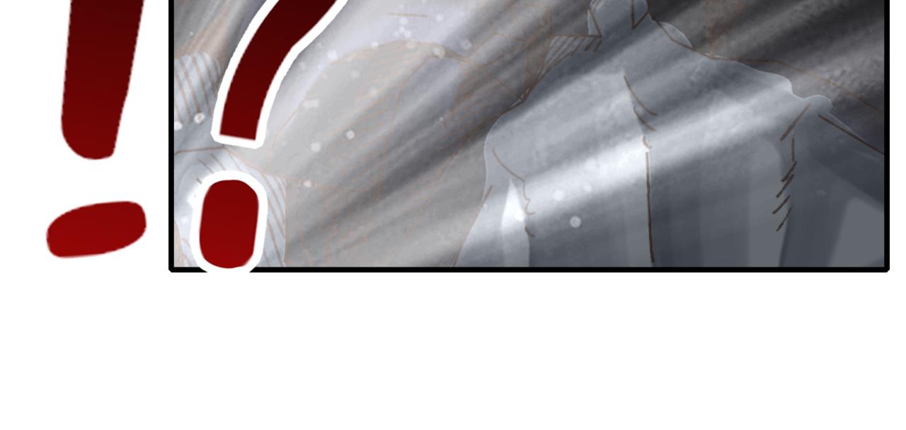 你再動我一下試試！ - 第99話 黑暗之王，秒殺！(3/4) - 5