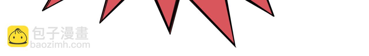 你再動我一下試試！ - 第99話 黑暗之王，秒殺！(3/4) - 4