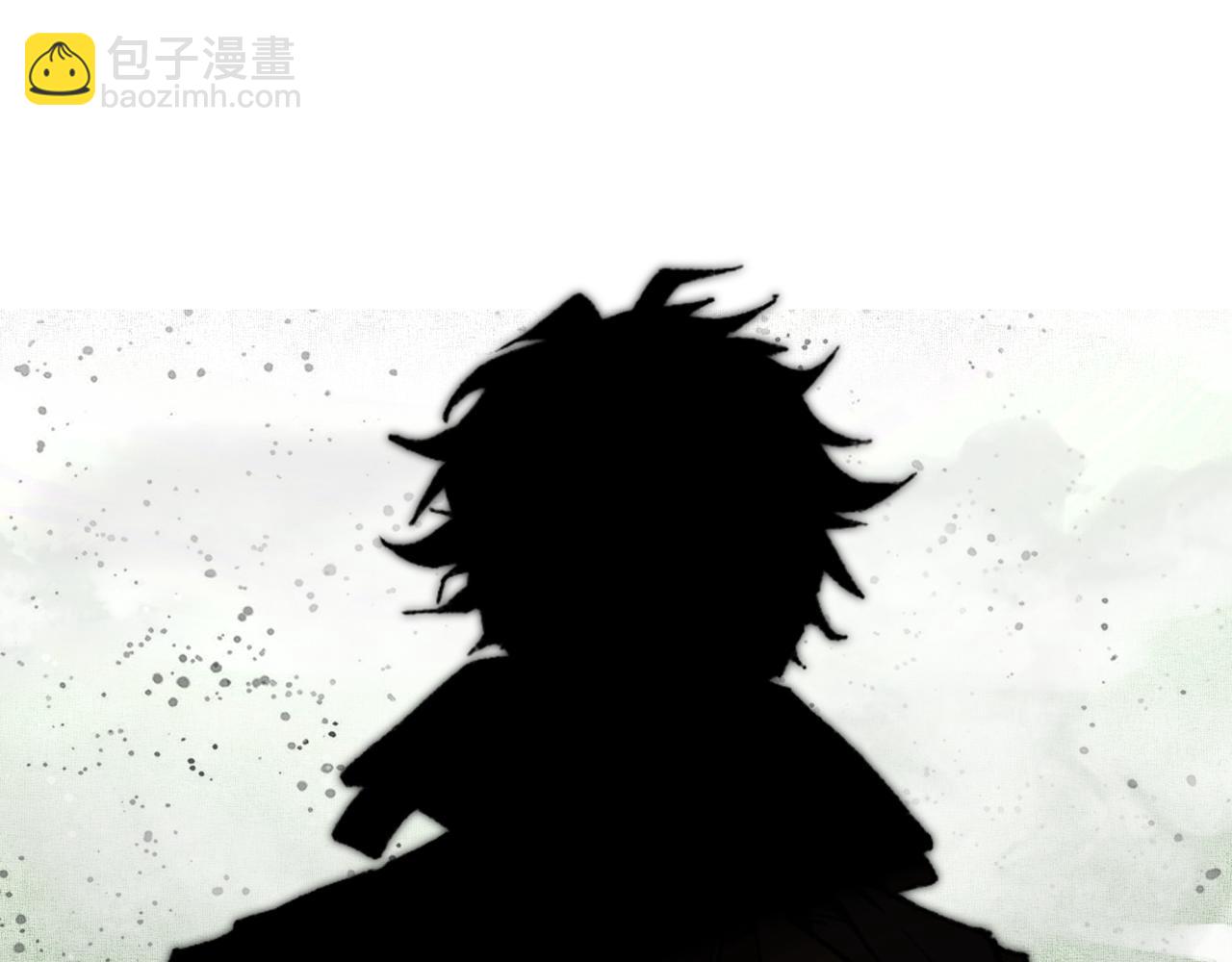 你再動我一下試試！ - 第99話 黑暗之王，秒殺！(3/4) - 6