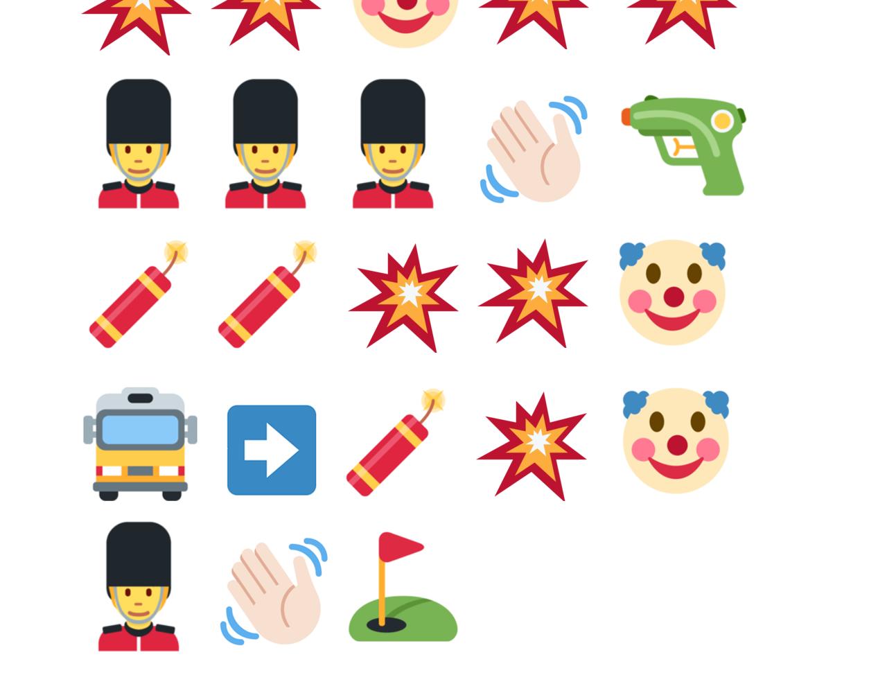 你再動我一下試試！ - 第99話 黑暗之王，秒殺！(4/4) - 3