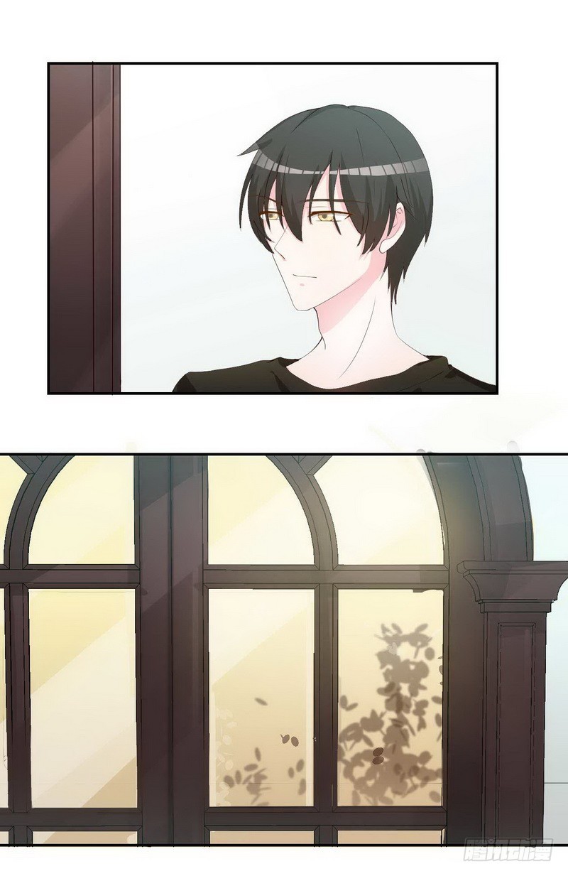 13.个人调动-第14话