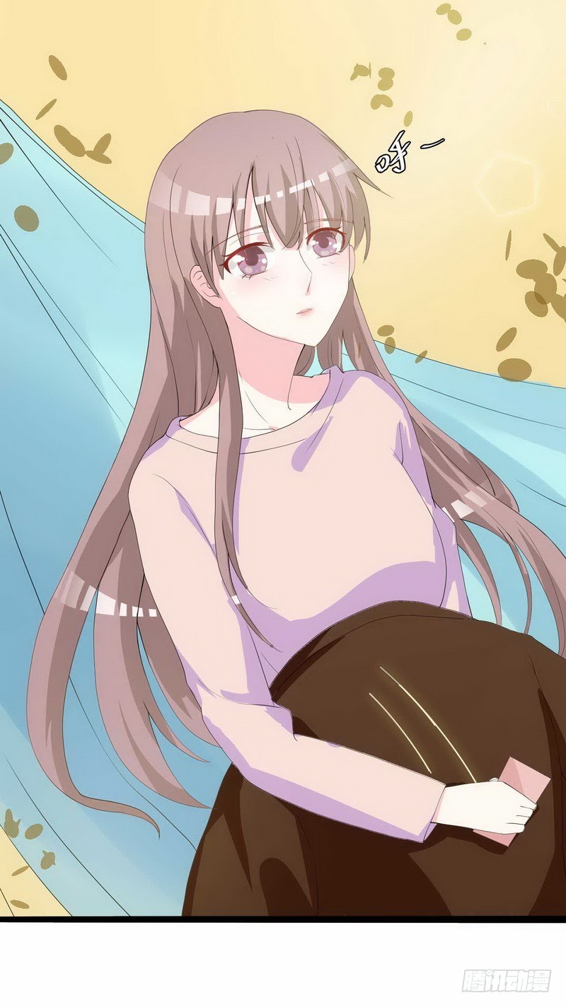 13.个人调动-第14话