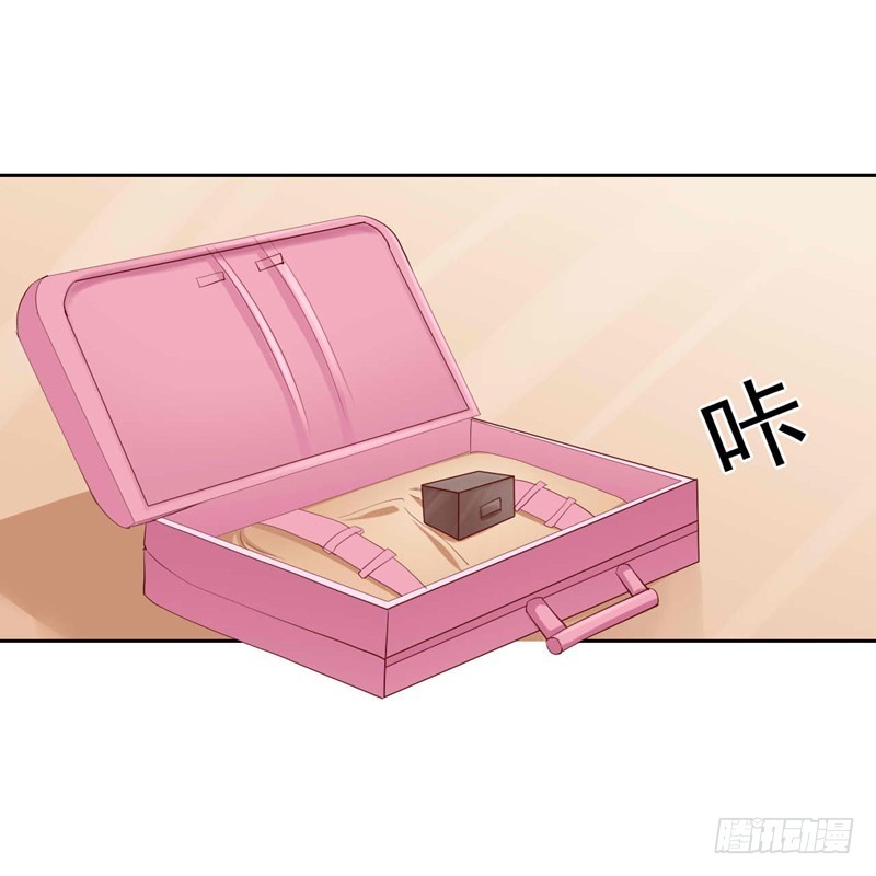 15.时间不多了-第16话