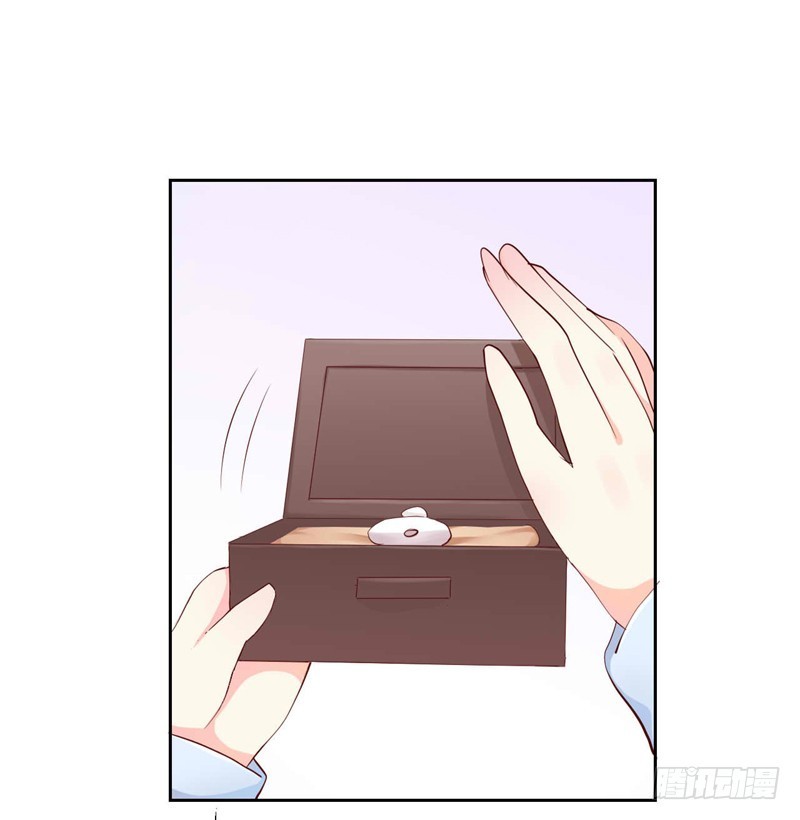 15.时间不多了-第16话