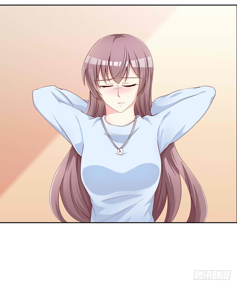 15.时间不多了-第16话