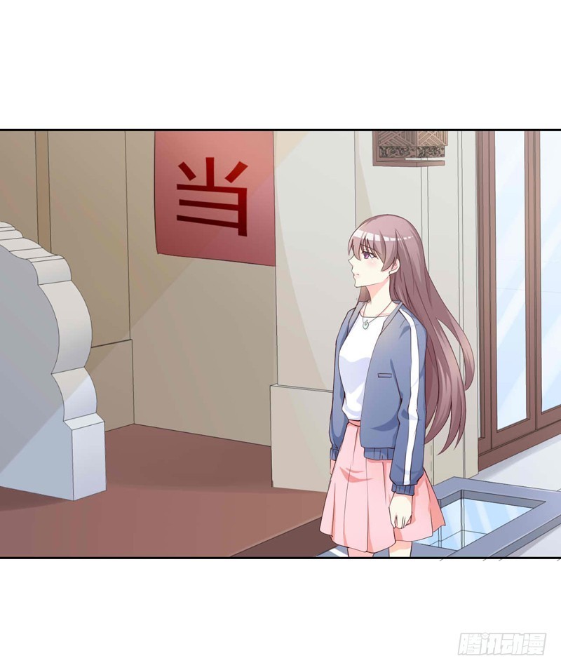 15.时间不多了-第16话