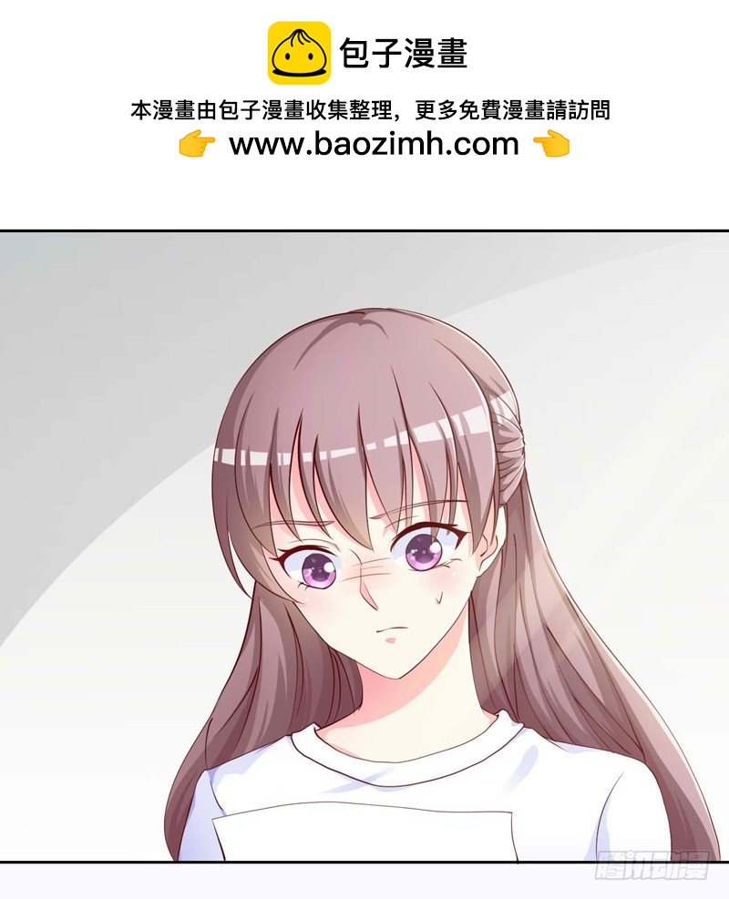 15.时间不多了-第16话